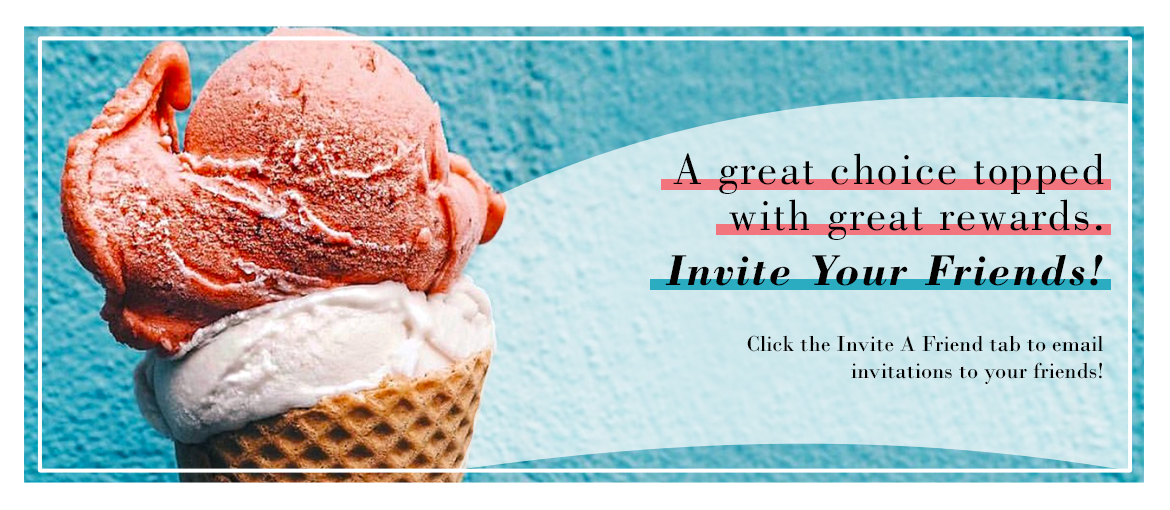 ICS Campaign